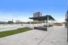 502/49-51 Denison Street, Wollongong, NSW 2500-Image