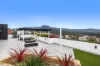 502/49-51 Denison Street, Wollongong, NSW 2500-Image