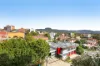 502/49-51 Denison Street, Wollongong, NSW 2500-Image