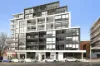 502/49-51 Denison Street, Wollongong, NSW 2500-Image