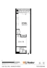 502/49-51 Denison Street, Wollongong, NSW 2500-Floorplan