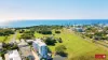 502/52 Johnson Street, Bargara, Qld 4670