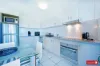 502/52 Johnson Street, Bargara, Qld 4670-Image