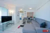 502/52 Johnson Street, Bargara, Qld 4670-Image