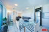 502/52 Johnson Street, Bargara, Qld 4670-Image