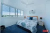 502/52 Johnson Street, Bargara, Qld 4670-Image