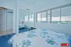 502/52 Johnson Street, Bargara, Qld 4670-Image