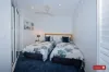 502/52 Johnson Street, Bargara, Qld 4670-Image