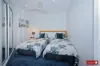 502/52 Johnson Street, Bargara, Qld 4670-Image