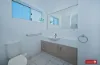 502/52 Johnson Street, Bargara, Qld 4670-Image