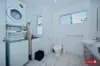 502/52 Johnson Street, Bargara, Qld 4670-Image