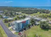 502/52 Johnson Street, Bargara, Qld 4670-Image