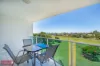 502/52 Johnson Street, Bargara, Qld 4670-Image