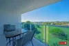 502/52 Johnson Street, Bargara, Qld 4670-Image