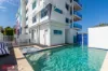 502/52 Johnson Street, Bargara, Qld 4670-Image