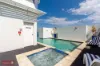 502/52 Johnson Street, Bargara, Qld 4670-Image