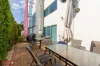 502/52 Johnson Street, Bargara, Qld 4670-Image