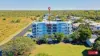 502/52 Johnson Street, Bargara, Qld 4670-Image