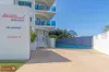502/52 Johnson Street, Bargara, Qld 4670-Image