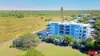 502/52 Johnson Street, Bargara, Qld 4670-Image