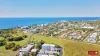 502/52 Johnson Street, Bargara, Qld 4670-Image