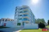 502/52 Johnson Street, Bargara, Qld 4670-Image