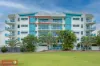 502/52 Johnson Street, Bargara, Qld 4670-Image