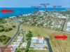 502/52 Johnson Street, Bargara, Qld 4670-Image