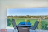 502/52 Johnson Street, Bargara, Qld 4670-Image