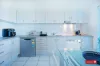502/52 Johnson Street, Bargara, Qld 4670-Image