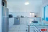 502/52 Johnson Street, Bargara, Qld 4670-Image