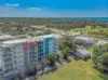 502/52 Johnson Street, Bargara, Qld 4670-Image