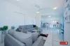 502/52 Johnson Street, Bargara, Qld 4670-Image
