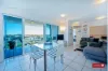 502/52 Johnson Street, Bargara, Qld 4670-Image