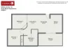 502/52 Johnson Street, Bargara, Qld 4670-Floorplan