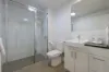 502/52 Oaka Lane, Gladstone Central, Qld 4680-Image
