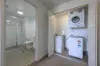 502/52 Oaka Lane, Gladstone Central, Qld 4680-Image