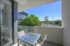 502/52 Oaka Lane, Gladstone Central, Qld 4680-Image