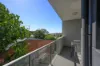 502/52 Oaka Lane, Gladstone Central, Qld 4680-Image
