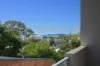 502/52 Oaka Lane, Gladstone Central, Qld 4680-Image
