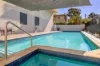 502/52 Oaka Lane, Gladstone Central, Qld 4680-Image