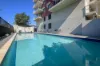 502/52 Oaka Lane, Gladstone Central, Qld 4680-Image