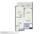 502/52 Oaka Lane, Gladstone Central, Qld 4680-Image