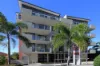502/52 Oaka Lane, Gladstone Central, Qld 4680-Image
