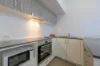 502/52 Oaka Lane, Gladstone Central, Qld 4680-Image