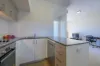 502/52 Oaka Lane, Gladstone Central, Qld 4680-Image