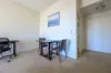 502/52 Oaka Lane, Gladstone Central, Qld 4680-Image