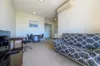 502/52 Oaka Lane, Gladstone Central, Qld 4680-Image