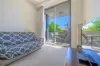 502/52 Oaka Lane, Gladstone Central, Qld 4680-Image