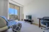 502/52 Oaka Lane, Gladstone Central, Qld 4680-Image